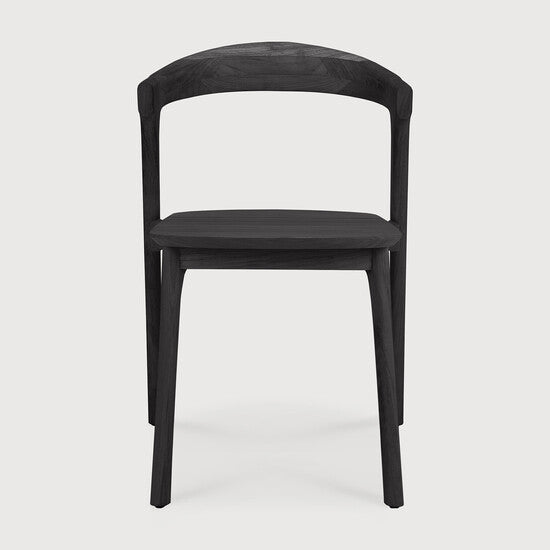 Chaise de jardin Bok – ambiance