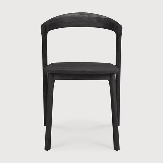 Chaise de jardin Bok – ambiance