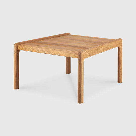 Table d'appoint de jardin Jack – ambiance