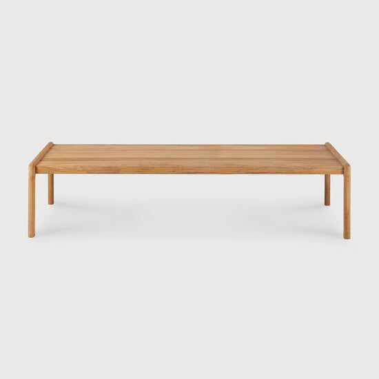 Table basse de jardin Jack