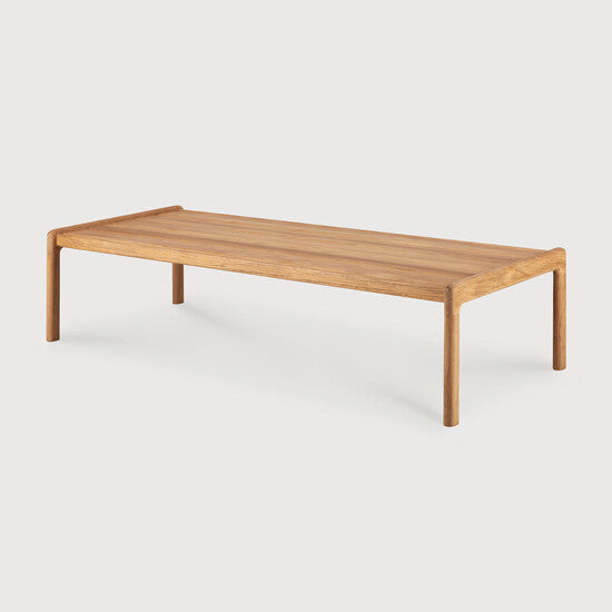 Table basse de jardin Jack – ambiance