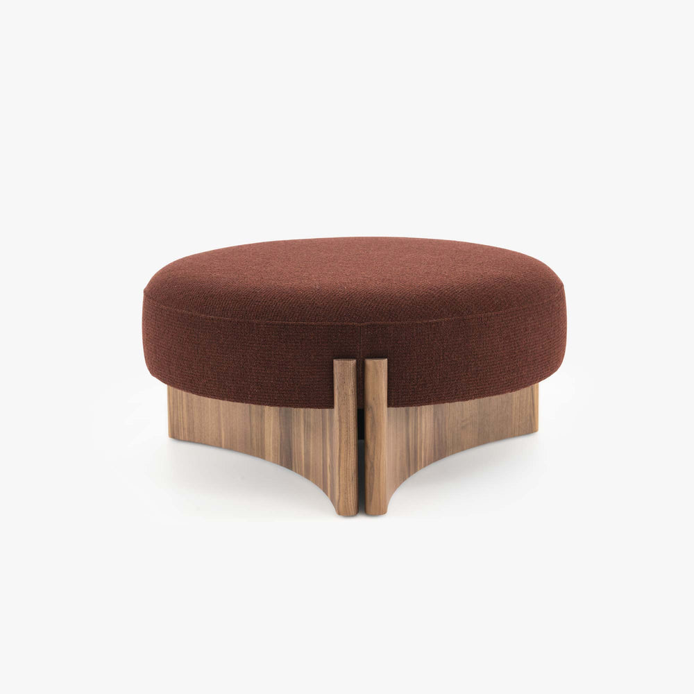 CRUSH - Pouf