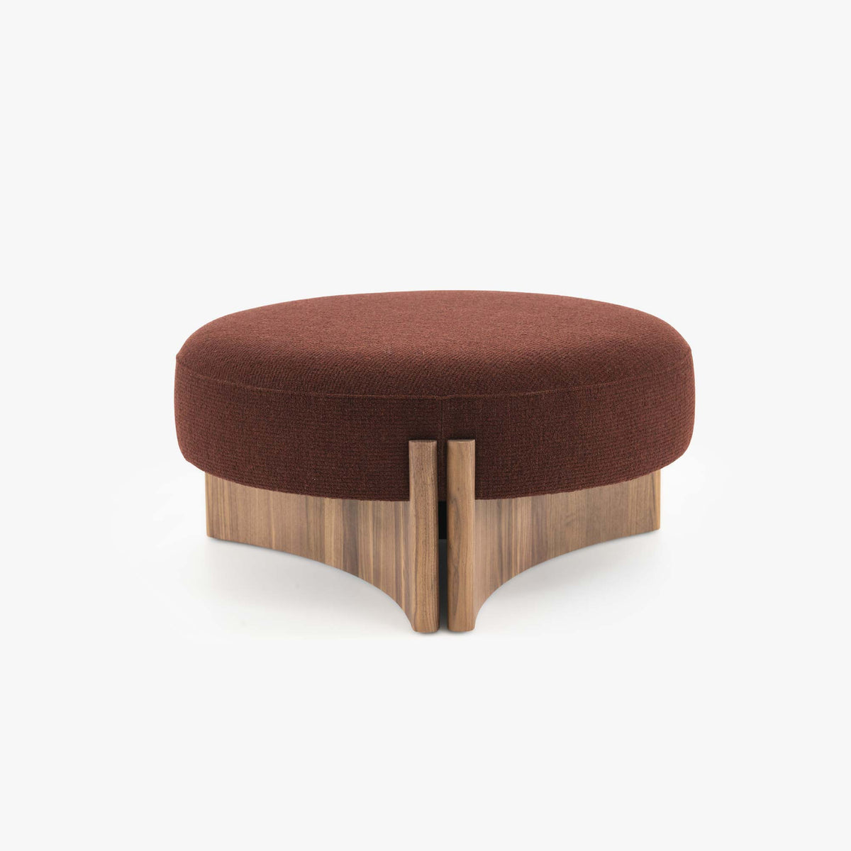CRUSH - Pouf