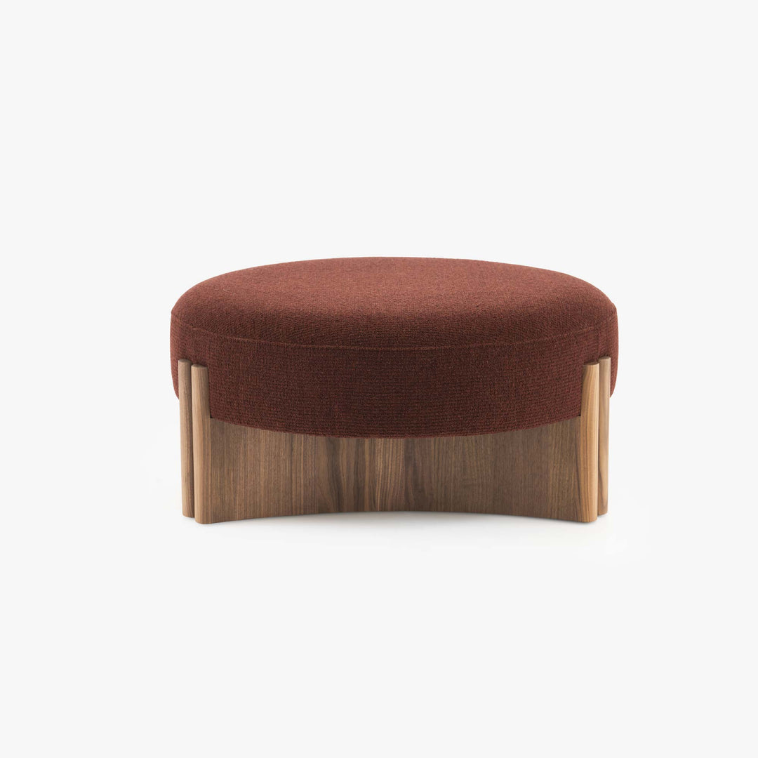 CRUSH - Pouf