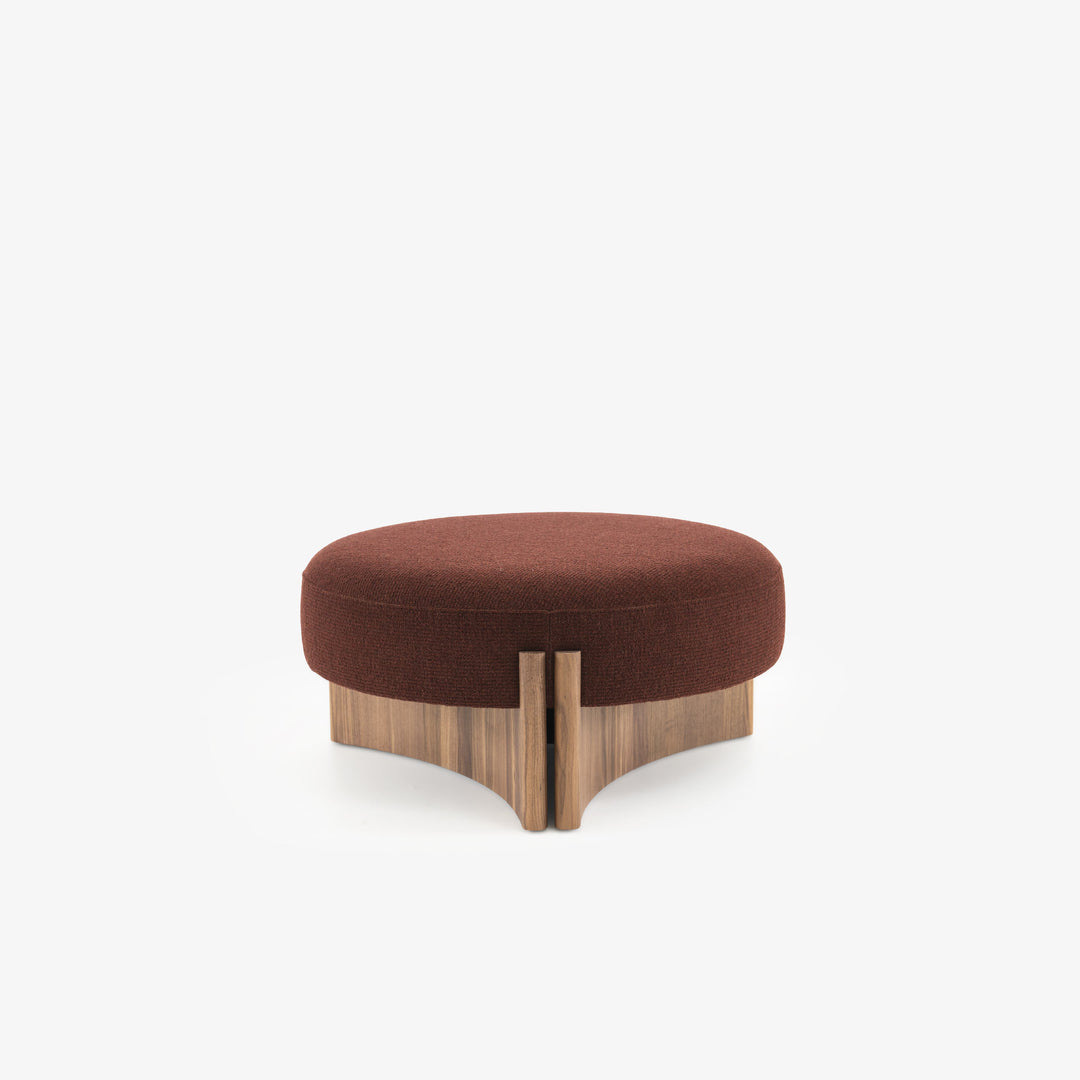 CRUSH - Pouf