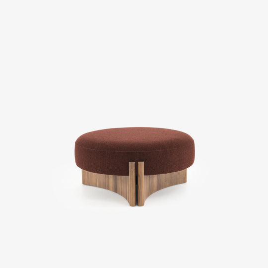 CRUSH - Pouf