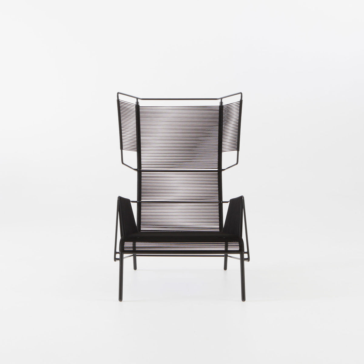 FIFTY - Fauteuil – Cinna