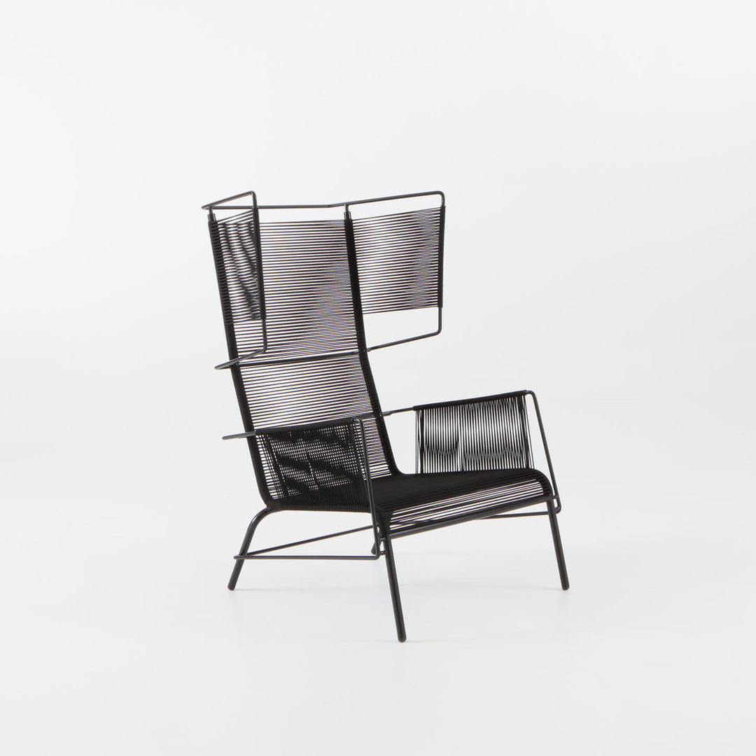 FIFTY - Fauteuil