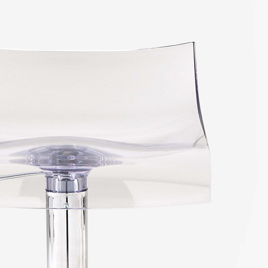 PAM - Tabouret crystal