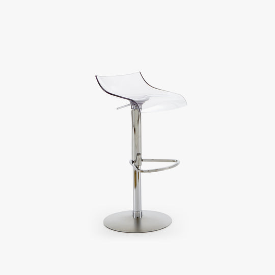 PAM - Tabouret crystal