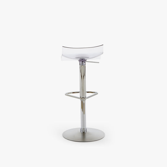 PAM - Tabouret crystal