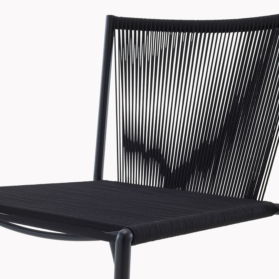 STRESA - Chaise outdoor