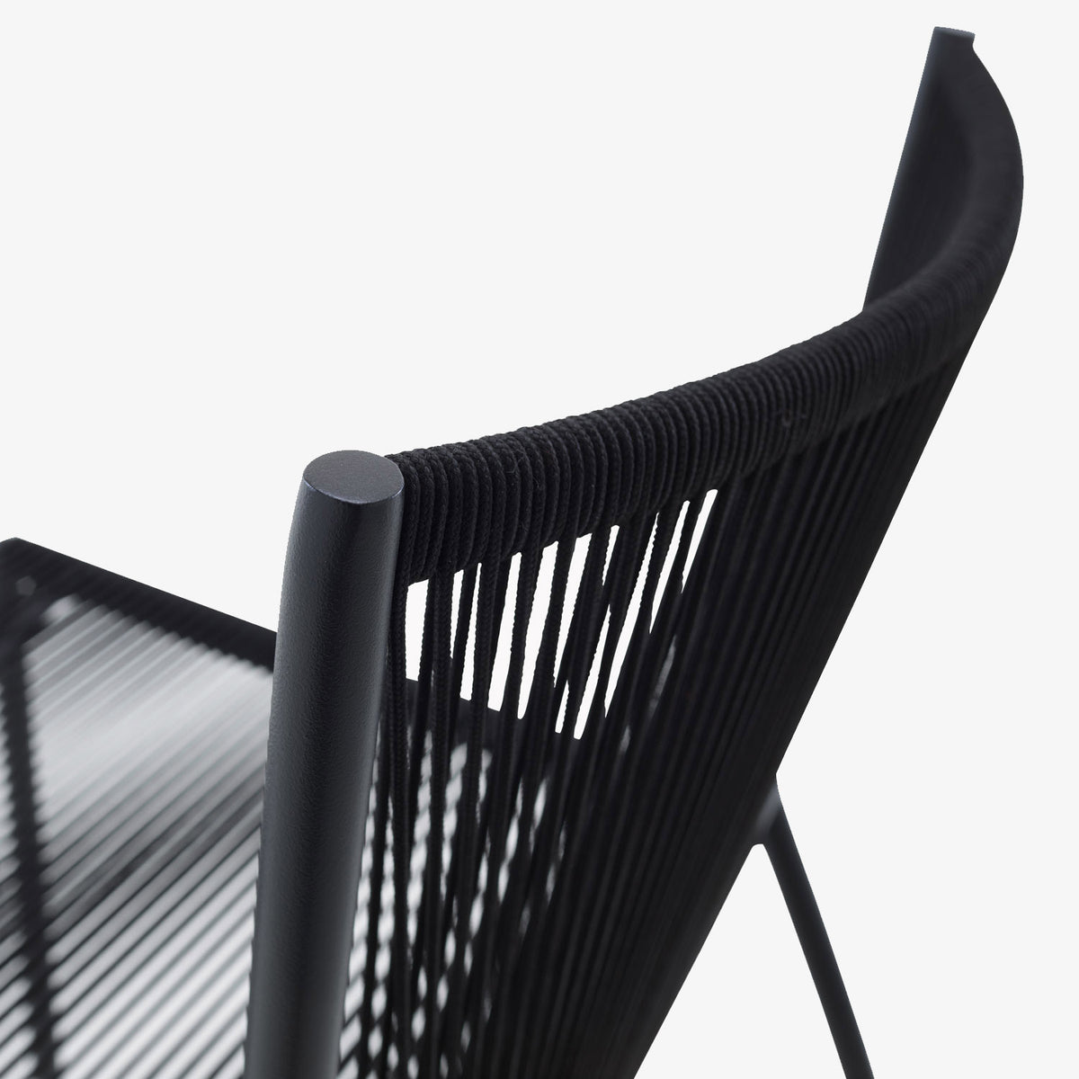 STRESA - Chaise outdoor