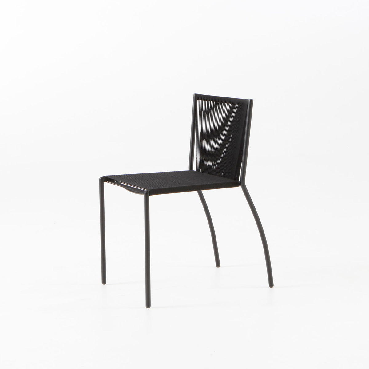STRESA - Chaise outdoor