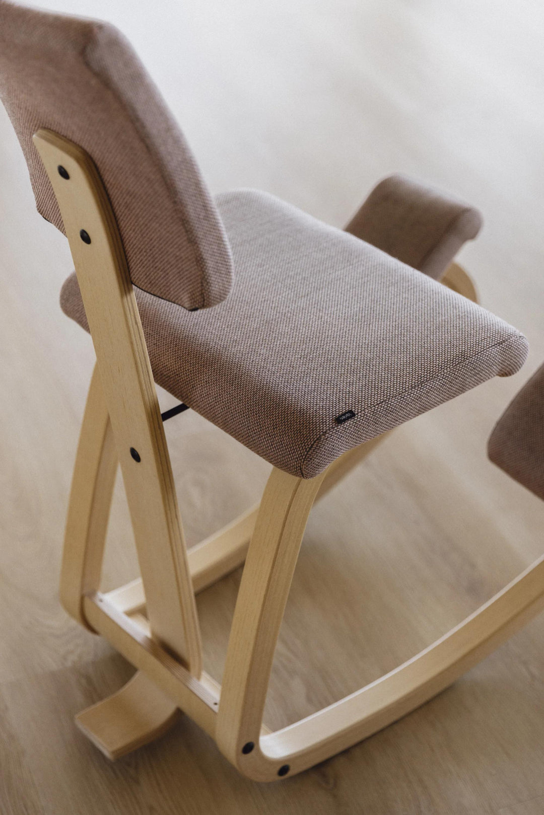 Variable™ Plus – ambiance