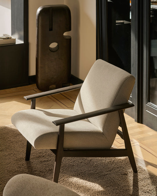 Fauteuil Aspekt – ambiance