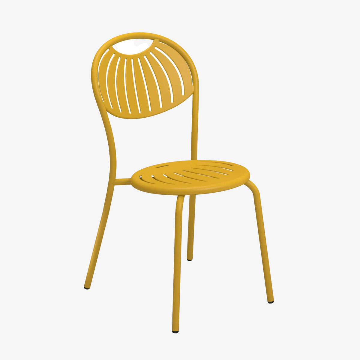 COUPOLE - Chaise – Emu – vue 13