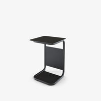 VALMER - Table d'appoint