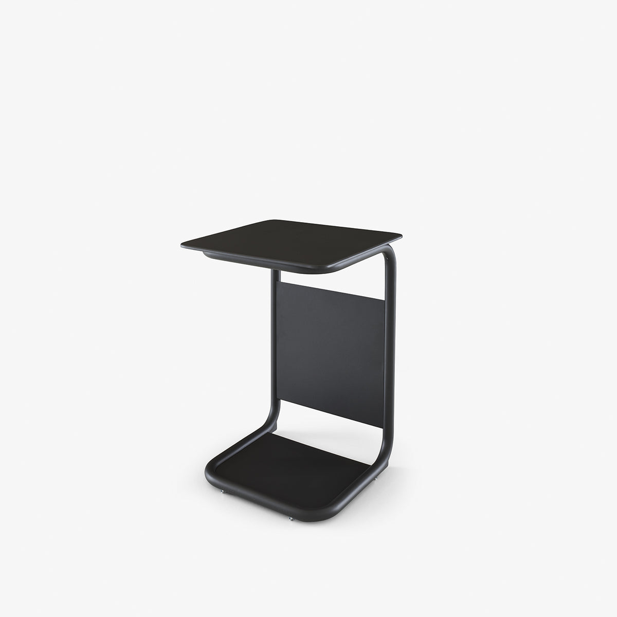 VALMER - Table d'appoint outdoor – Cinna Outdoor – vue 5