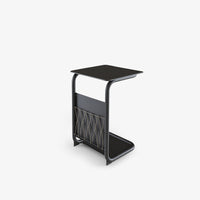 VALMER - Table d'appoint