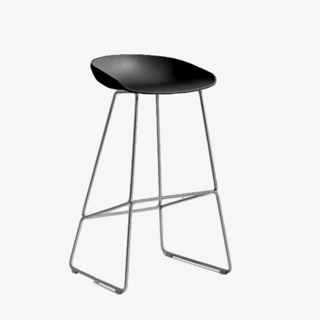 ABOUT A STOOL AAS 38- Tabouret