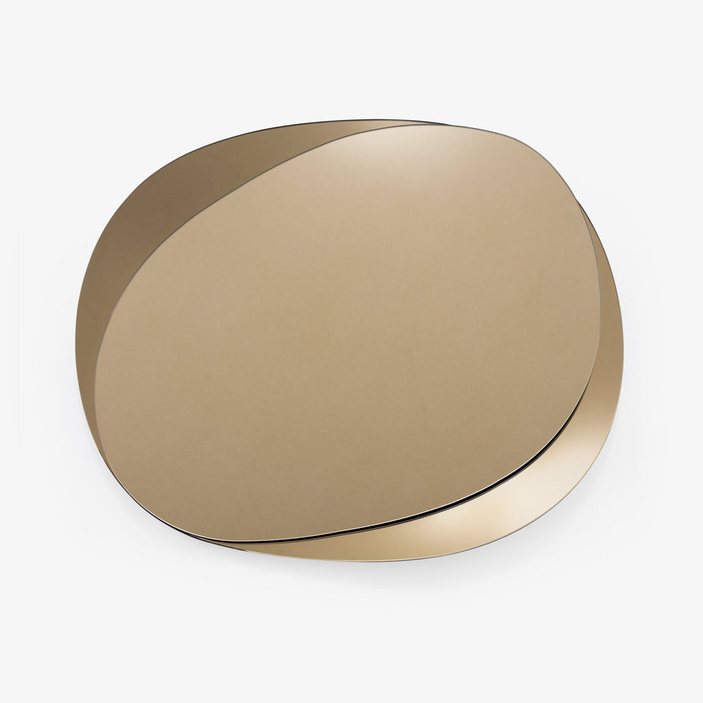 ONDE - Miroir petit modèle
