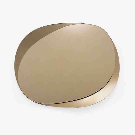 ONDE - Miroir petit modèle