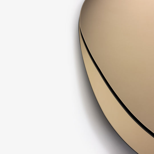 ONDE - Miroir petit modèle