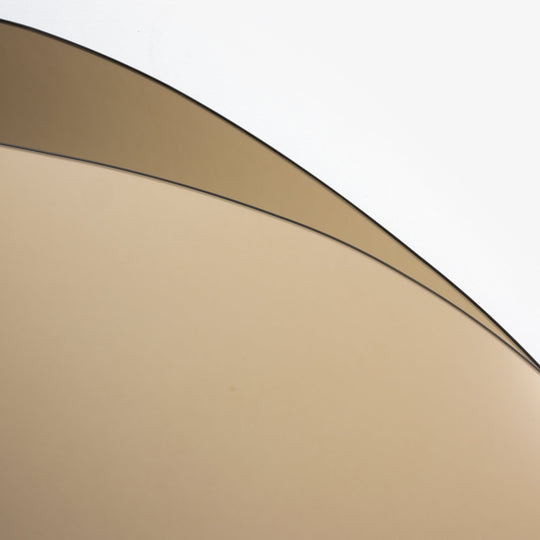 ONDE - Miroir petit modèle