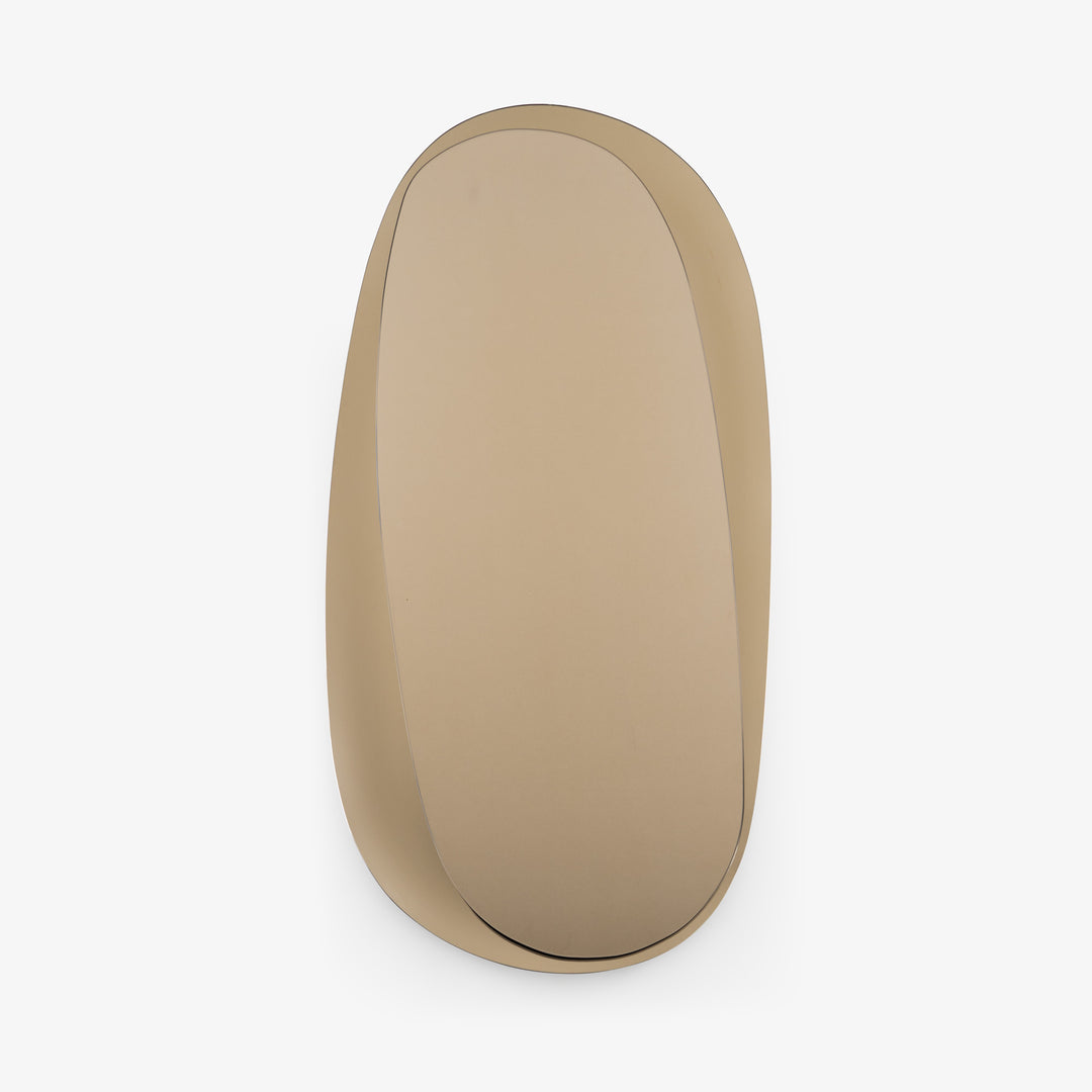 ONDE - Miroir grand modèle