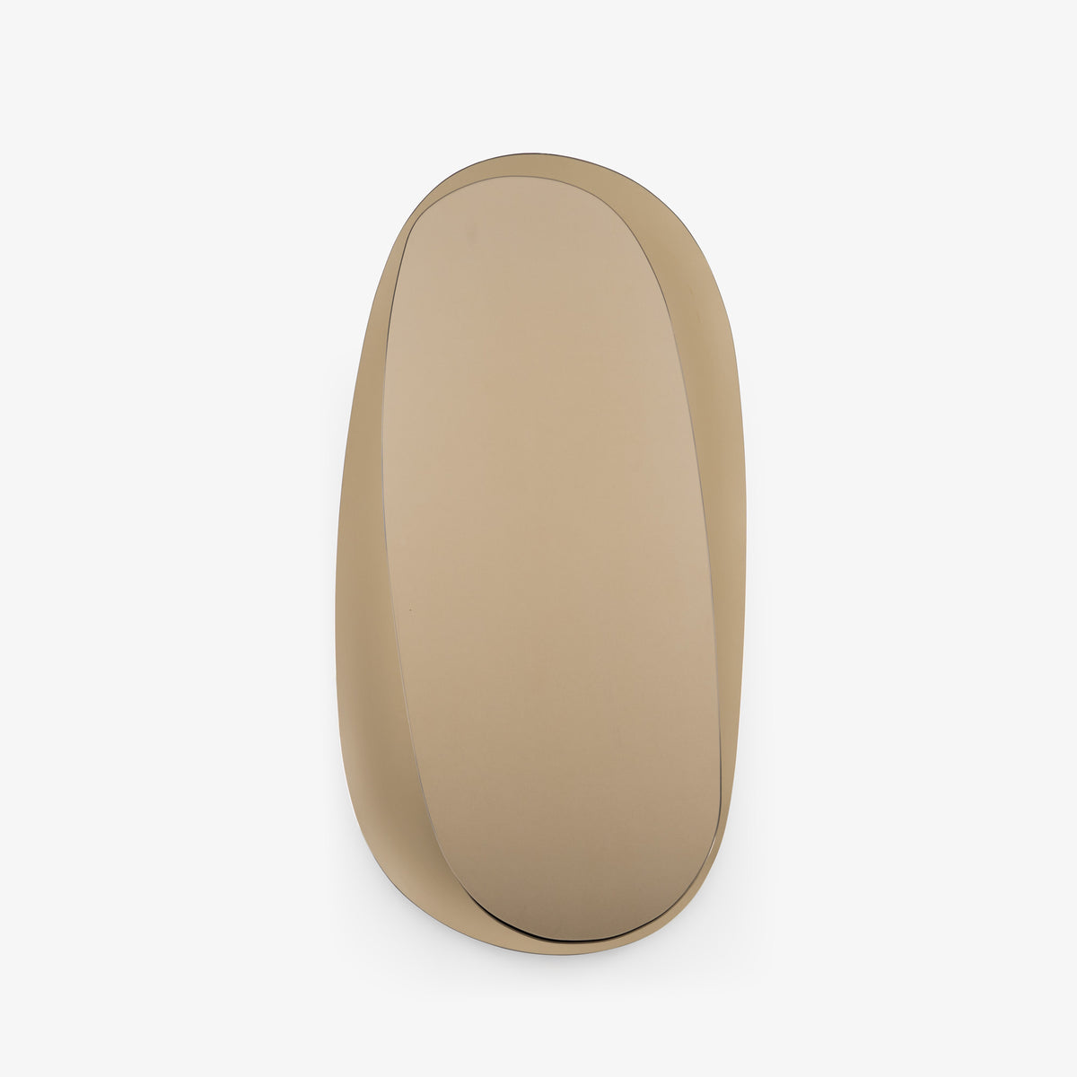 ONDE - Miroir grand modèle