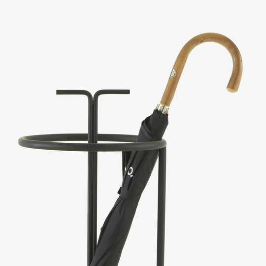 ORAGE - Porte-parapluie