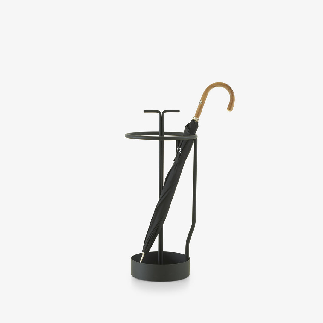 ORAGE - Porte-parapluie