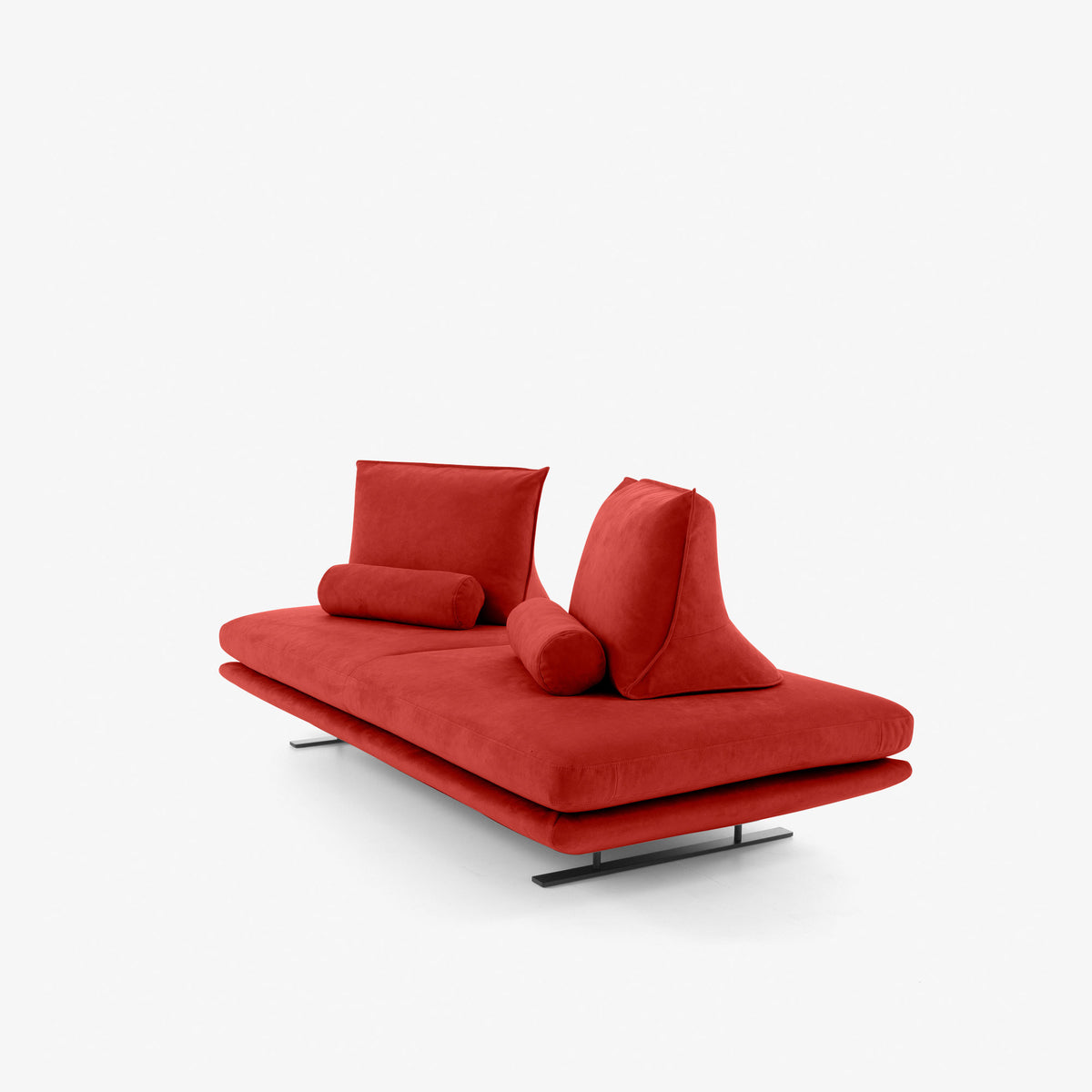 PRADO - Moyen canape - p 120