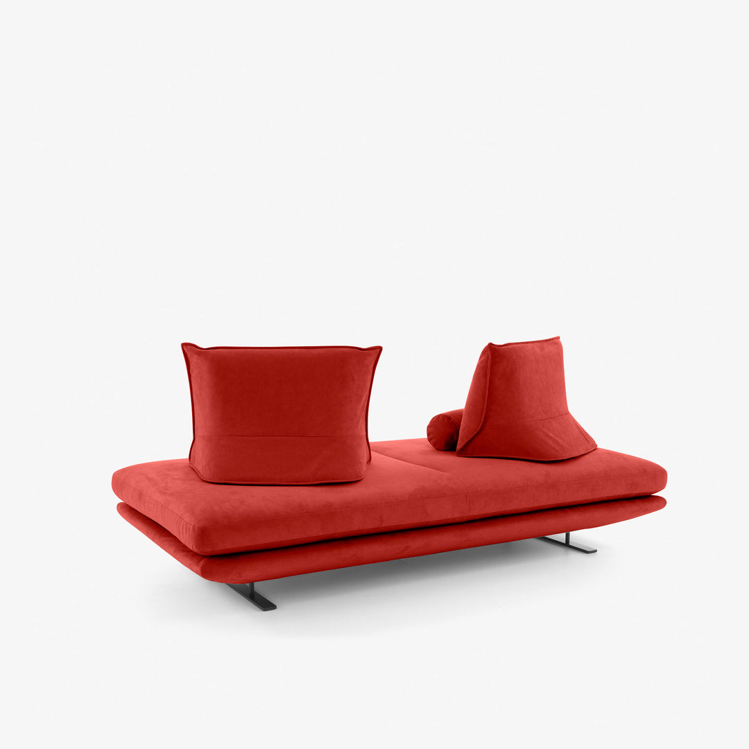 PRADO - Moyen canape - p 120