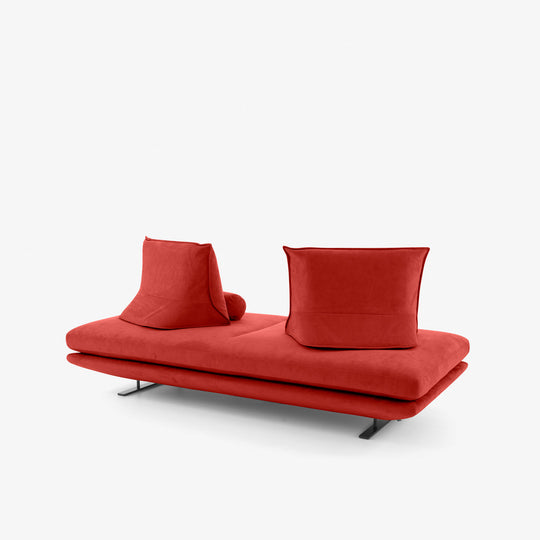 PRADO - Moyen canape - p 120