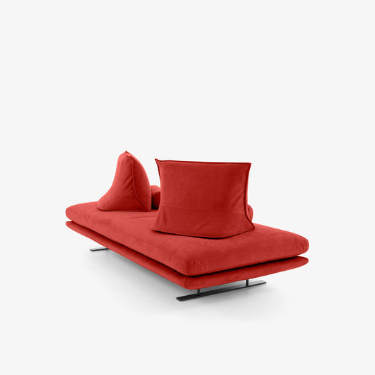 PRADO - Moyen canape - p 120