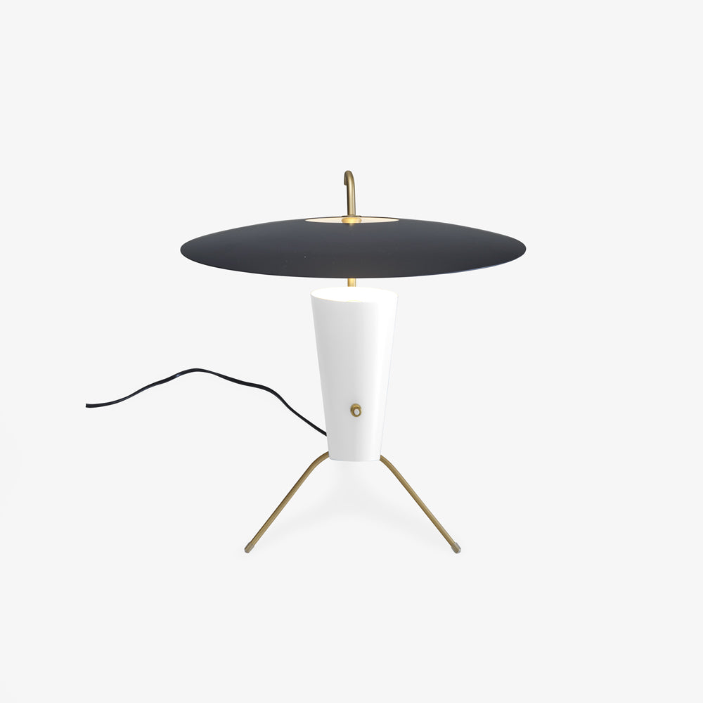 G24 - Lampe à poser