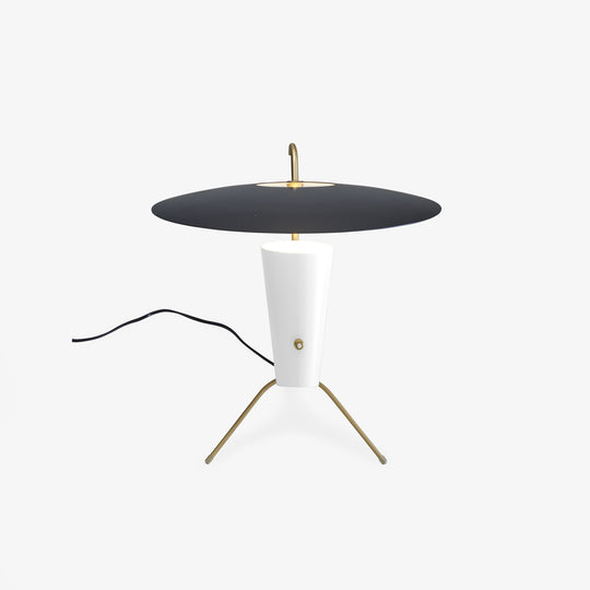 G24 - Lampe à poser