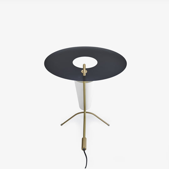 G24 - Lampe à poser