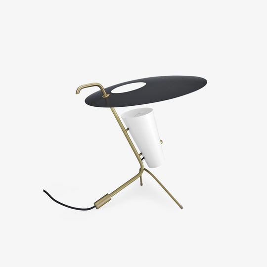 G24 - Lampe à poser