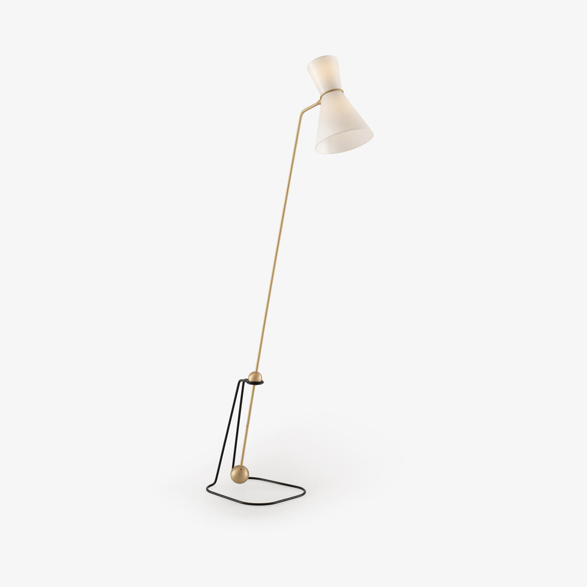 G2 - Lampadaire