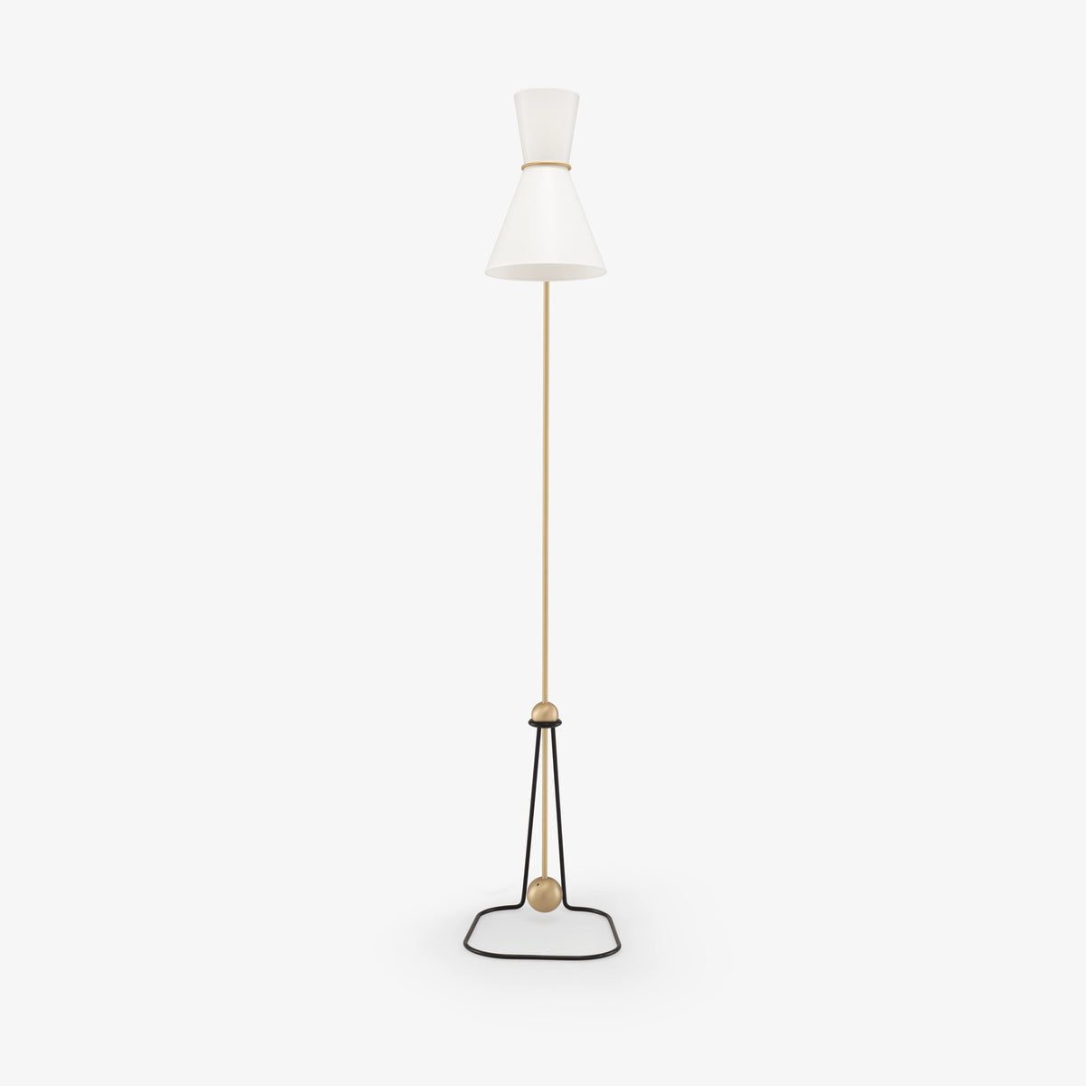 G2 - Lampadaire