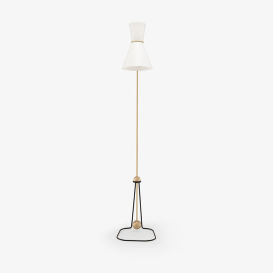 G2 - Lampadaire