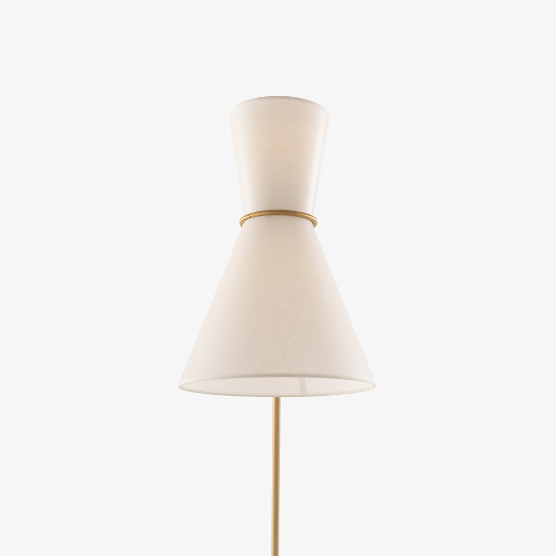 G2 - Lampadaire