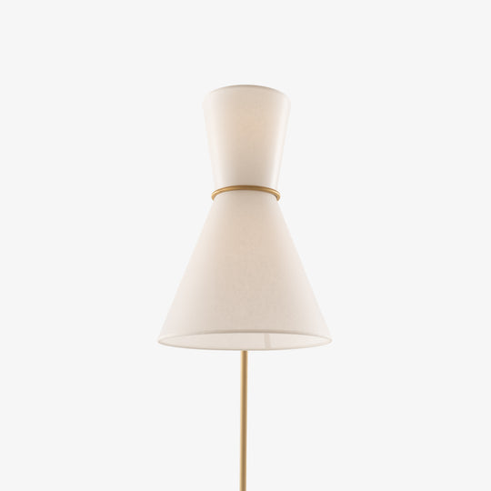 G2 - Lampadaire