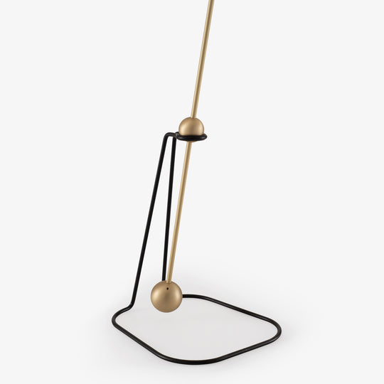 G2 - Lampadaire