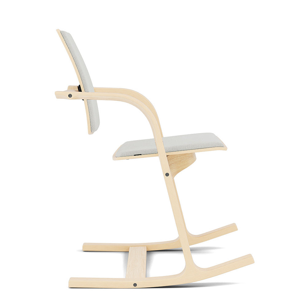 Actulum™ Varier