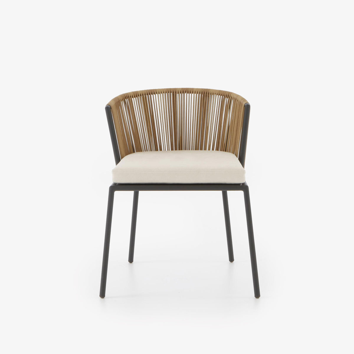LAPEL - Chaise