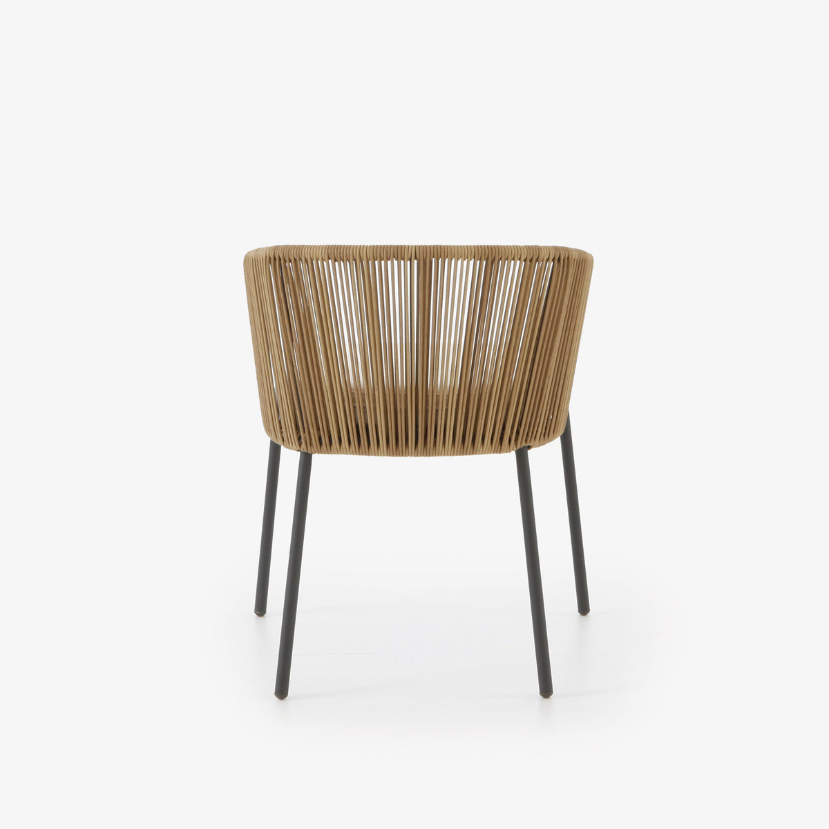 LAPEL - Chaise